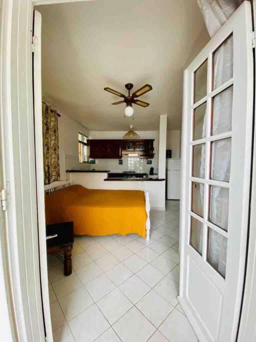 Habitation Nala Proche Bourg Apartment Terre-De-Haut Ngoại thất bức ảnh
